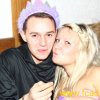 bild 111